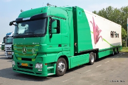 NL-MB-Actros-3-1841-AA-Holz-180612-02