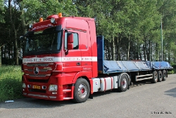 NL-MB-Actros-3-1844-Maters-Holz-080612-01