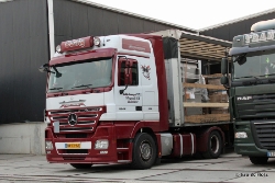 NL-MB-Actros-MP2-Chelty-Holz-070612-01