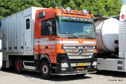 NL-MB-Actros-MP2-orange-Holz-180612-01
