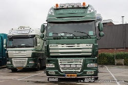 NL-Rijnsburg-131012-022
