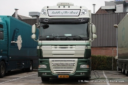 NL-Rijnsburg-131012-024