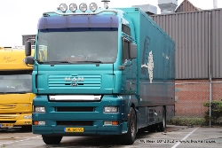NL-Rijnsburg-131012-026