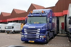 NL-Rijnsburg-131012-030