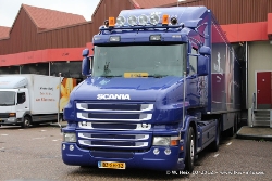 NL-Rijnsburg-131012-031