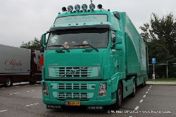 NL-Rijnsburg-131012-121