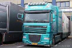 NL-Rijnsburg-131012-247