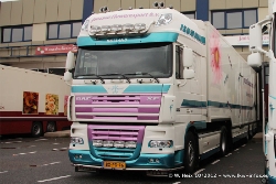 NL-Rijnsburg-131012-259