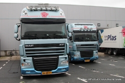 NL-Rijnsburg-131012-367