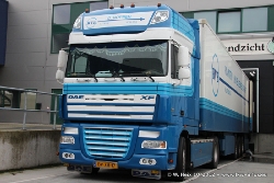 NL-Rijnsburg-131012-370