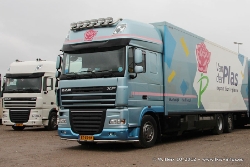 NL-Rijnsburg-131012-389