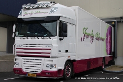 NL-Rijnsburg-131012-430