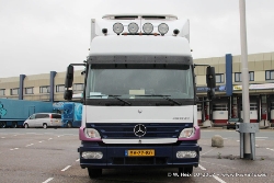 NL-Rijnsburg-131012-447