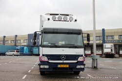 NL-Rijnsburg-131012-448