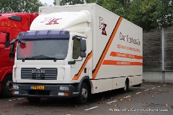 NL-Rijnsburg-131012-498