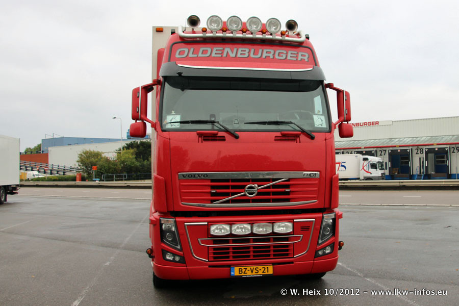 NL-Aalsmeer-131012-005.jpg