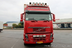 NL-Aalsmeer-131012-005