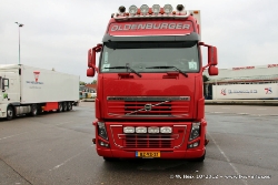 NL-Aalsmeer-131012-006