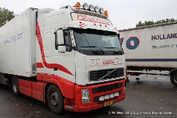 NL-Aalsmeer-131012-015