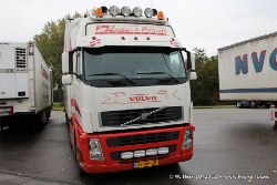 NL-Aalsmeer-131012-016