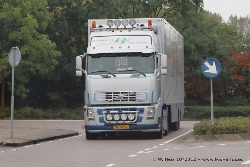 NL-Aalsmeer-131012-018