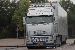 NL-Aalsmeer-131012-019
