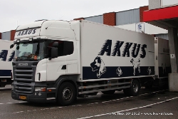 NL-Aalsmeer-131012-022