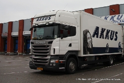NL-Aalsmeer-131012-025