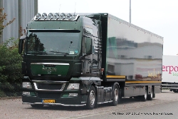 NL-Aalsmeer-131012-026