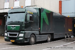 NL-Aalsmeer-131012-029