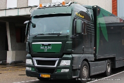 NL-Aalsmeer-131012-030