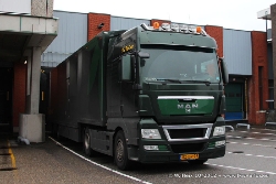 NL-Aalsmeer-131012-031