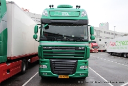 NL-Aalsmeer-131012-107