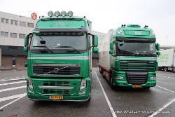 NL-Aalsmeer-131012-110