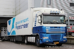 NL-Aalsmeer-131012-116