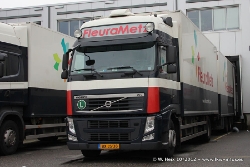 NL-Aalsmeer-131012-121