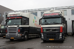 NL-Aalsmeer-131012-122