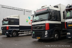 NL-Aalsmeer-131012-130