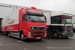 NL-Aalsmeer-131012-143