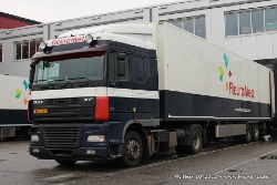 NL-Aalsmeer-131012-147