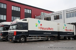 NL-Aalsmeer-131012-149