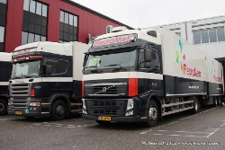 NL-Aalsmeer-131012-152