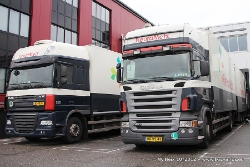 NL-Aalsmeer-131012-154