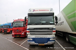 NL-Aalsmeer-131012-243