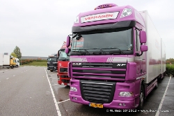 NL-Aalsmeer-131012-265
