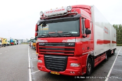 NL-Aalsmeer-131012-274