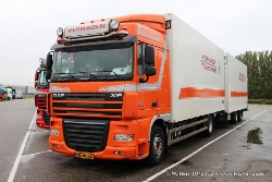 NL-Aalsmeer-131012-277