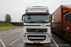NL-Aalsmeer-131012-289