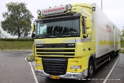 NL-Aalsmeer-131012-299