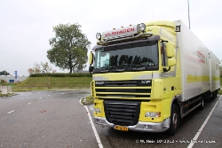NL-Aalsmeer-131012-300
